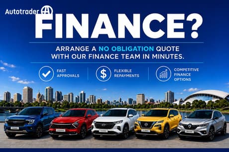 2026 Kia Sportage Gt-Line Hev (Awd) Nq5 My26