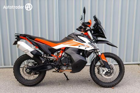 Other 2022 Ktm Other Road
