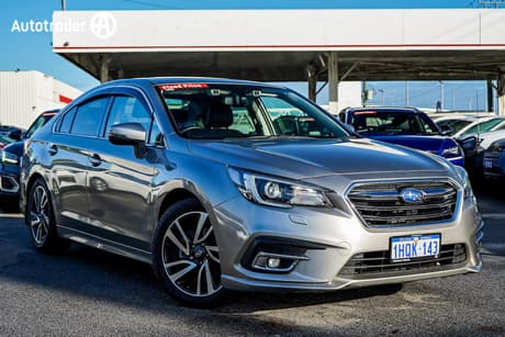 legacy sedan subaru legacy isofix