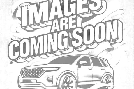 2013 Volvo XC60 T5 Teknik Dz My13