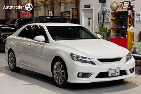 2010 Toyota Other