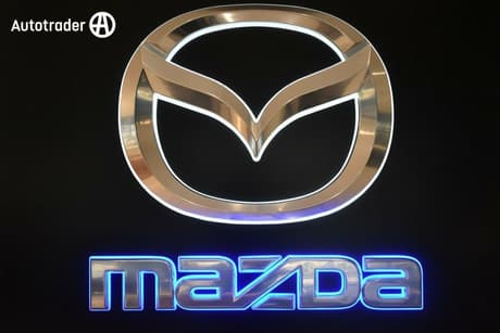 Beige 2026 Mazda CX-30 Wagon G20 Pure (Fwd)