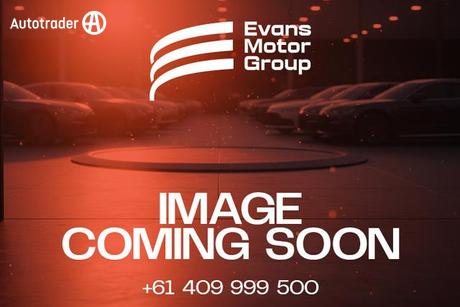 2012 Mazda CX-5 Maxx Sport (4X2)