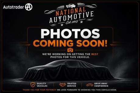 2014 Kia Rondo Platinum Rp My15
