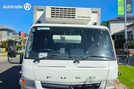 2021 Mitsubishi Other