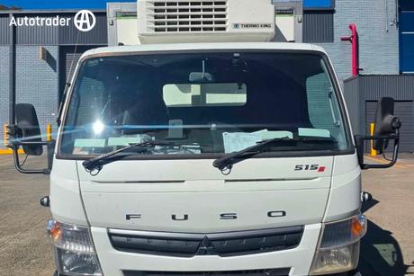 2022 Mitsubishi Other OtherCar