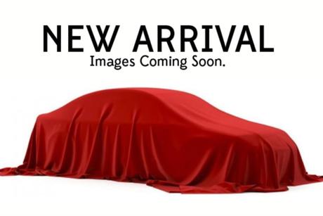 2007 Toyota Tarago Gli Acr50R