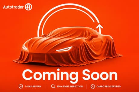 2017 Toyota Landcruiser Sahara (4X4) Vdj200R My16