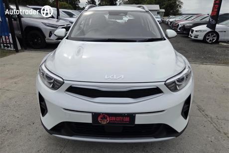 2023 Kia Stonic S Yb My24