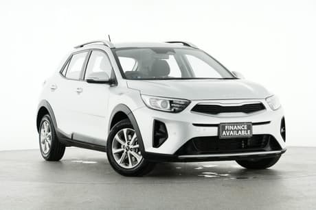 2024 Kia Stonic S Yb My25