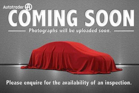 2013 Toyota Corolla Ascent Sport Zre182R