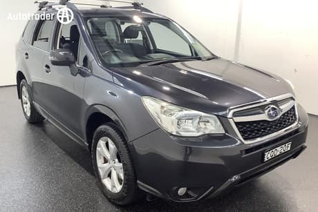 2013 Toyota RAV4 Gxl (4X4) Asa44R