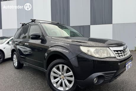 2012 Mazda CX-5 Maxx Sport (4X4)