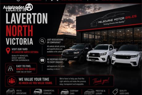 2016 Ford Ranger Xlt 3.2 (4X4) Px Mkii