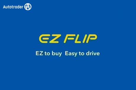 2008 Mitsubishi Outlander Vr (7 Seat) Zg My08