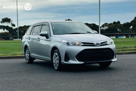2022 Toyota Corolla HYBRID EX