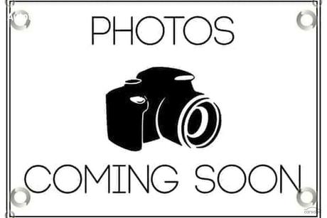 Grey 2020 Mitsubishi Outlander Wagon Ls 7 Seat (2Wd)