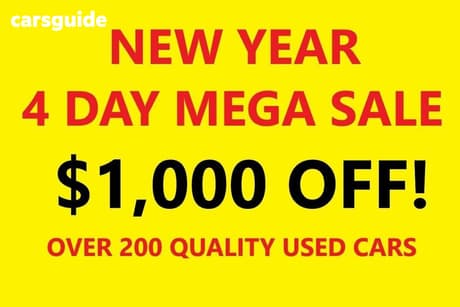 White 2020 Iveco Daily Commercial 35S13