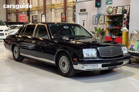 Blue 2012 Toyota Other Sedan