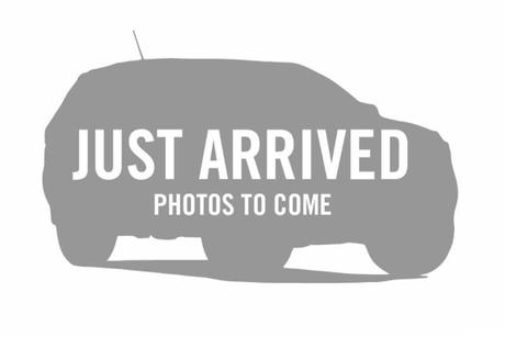 2006 Mitsubishi Outlander Wagon Vr