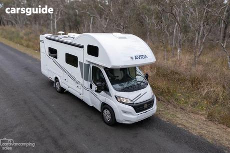 White 2024 Fiat Ducato Van 2.2 Xlwb\Mr