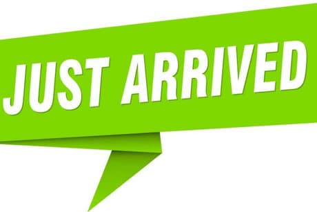 Black 2012 Jeep Grand Cherokee Wagon Overland (4X4)