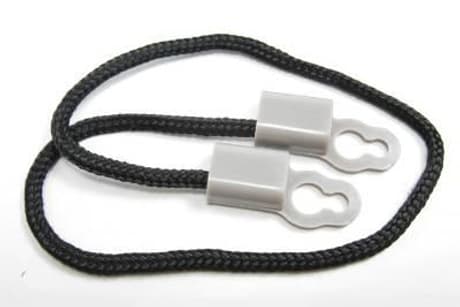 Blue 2019 Kia Carnival Wagon Platinum