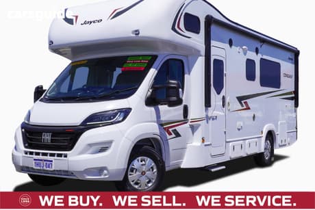 White 2022 Fiat Ducato Van 2.2 Xlwb\Mr