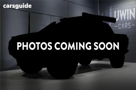 Red 2019 Mazda 3 Hatchback G25 Gt