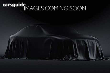 Black 2016 BMW X1 Wagon Xdrive 25I