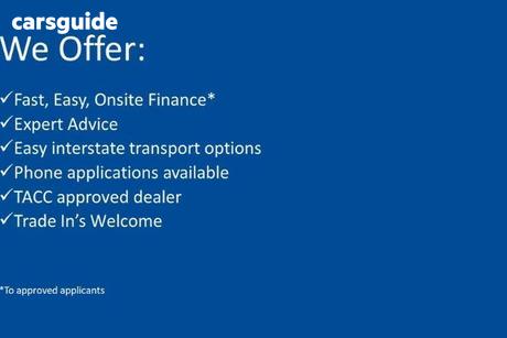 Grey 2023 Toyota Corolla Hatchback Ascent Sport Hybrid