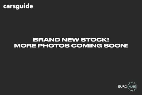 White 2012 Nissan Patrol Wagon Ti (4X4)