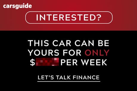 White 2024 Mazda CX-3 Wagon G20 Pure