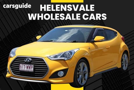Yellow 2016 Hyundai Veloster Coupe Sr Turbo