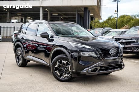 Black 2024 Hyundai I30 Hatchback Active