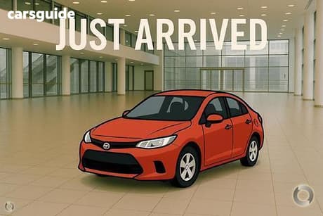 Grey 2017 Hyundai I30 Hatchback Sr