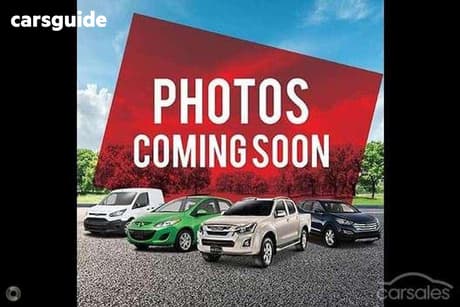 Blue 2014 Subaru Impreza Hatchback 2.0I (Awd)