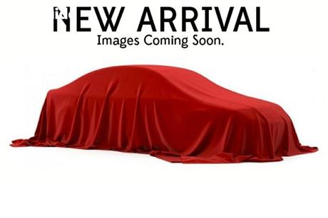 Silver 2022 MG MG3 Hatchback Excite (With Navigation)