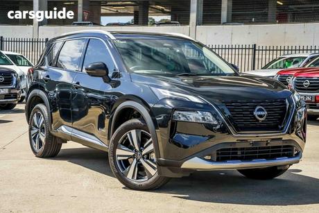 Black 2024 Toyota Corolla Hatchback Ascent Sport Hybrid