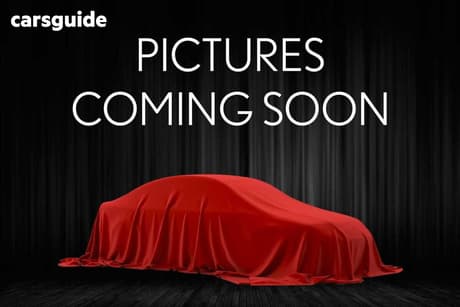 Silver 2016 Volkswagen Polo Hatchback 81 Tsi Comfortline