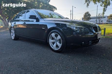Red 2015 Mini Countryman Wagon Cooper