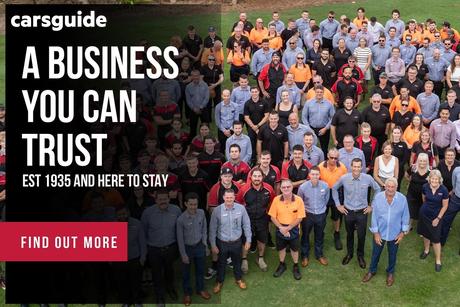 Orange 2018 Toyota Corolla Hatchback Ascent Sport