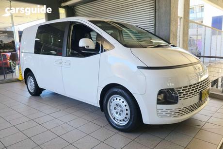 White 2024 Peugeot 508 Fastback Gt