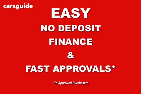 Black 2015 Nissan X-Trail Wagon St-L (Fwd)