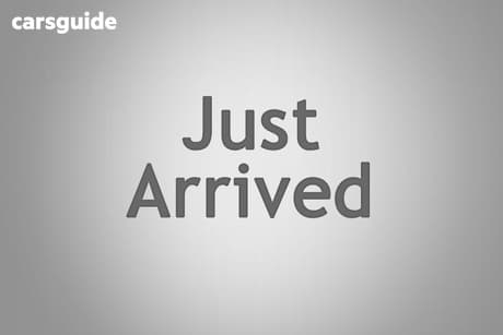 Black 2009 BMW X5 Wagon Xdrive 48I