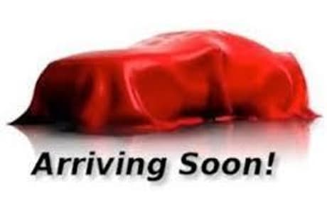 White 2020 Tesla Model 3 Sedan Performance