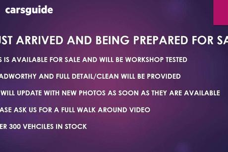 White 2025 MG MG3 Hatchback Vibe