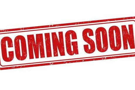 White 2020 Toyota HiAce Bus Slwb Commuter (12 Seats)