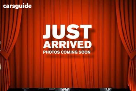 Silver 2025 Volkswagen ID. Buzz Wagon Pro Lwb