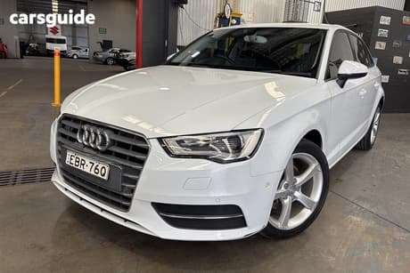 White 2016 Jeep Grand Cherokee Wagon 75Th Anniversary (4X4)